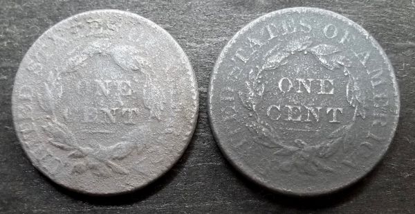 An-Old-Glassblower's-2-Cents